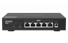 QSW-1105-5T
